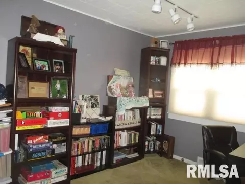 210 Plum St, Anna, IL 62906 photo 36