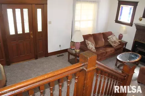202 E Mohan St, Cambria, IL 62915 photo 25