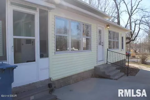 202 E Mohan St, Cambria, IL 62915 photo 32