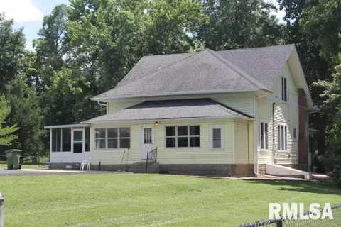 202 E Mohan St, Cambria, IL 62915 photo 35