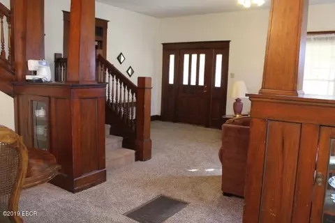 202 E Mohan St, Cambria, IL 62915 photo 13