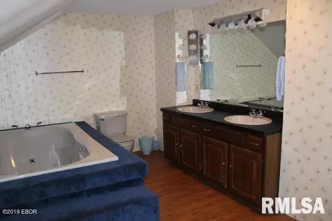 202 E Mohan St, Cambria, IL 62915 photo 28