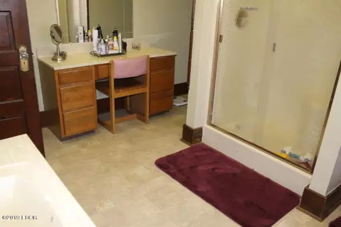 202 E Mohan St, Cambria, IL 62915 photo 23