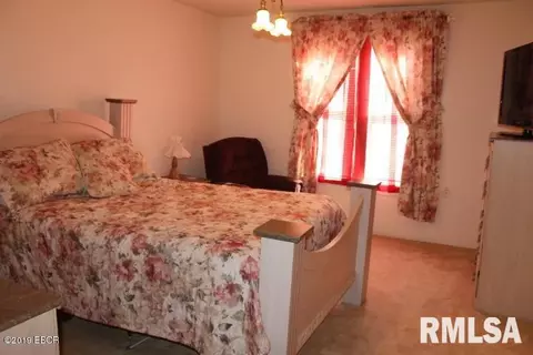 202 E Mohan St, Cambria, IL 62915 photo 31