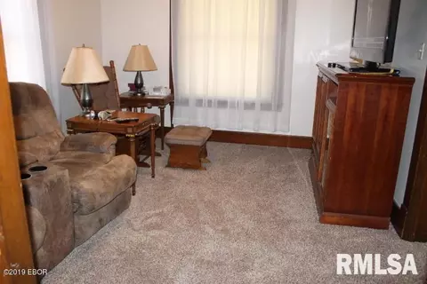 202 E Mohan St, Cambria, IL 62915 photo 24