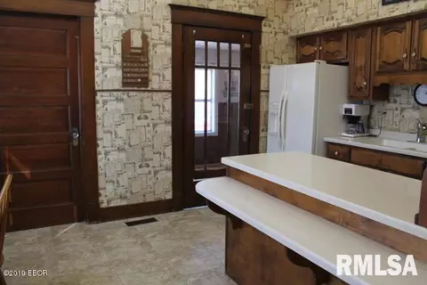 202 E Mohan St, Cambria, IL 62915 photo 15