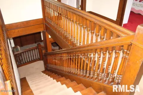 202 E Mohan St, Cambria, IL 62915 photo 26
