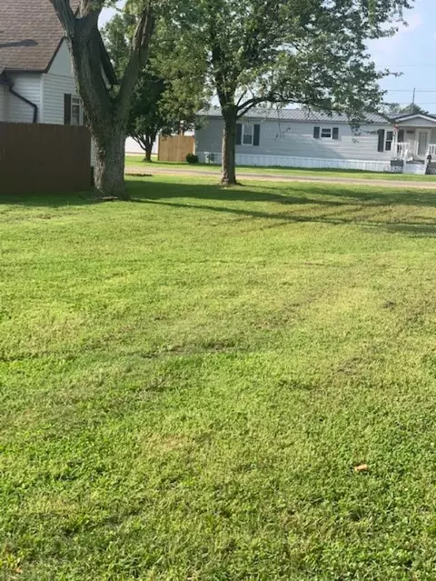 112 E Prairie St, Centralia, IL 62801 photo 16