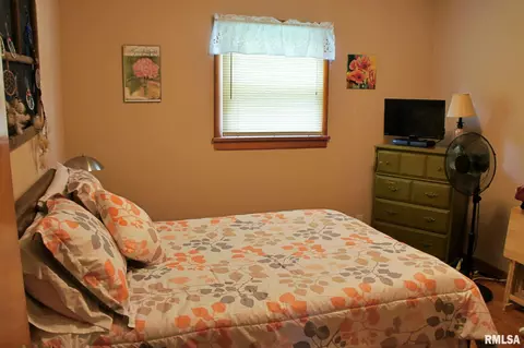 30 Jon St, Metropolis, IL 62960 photo 21