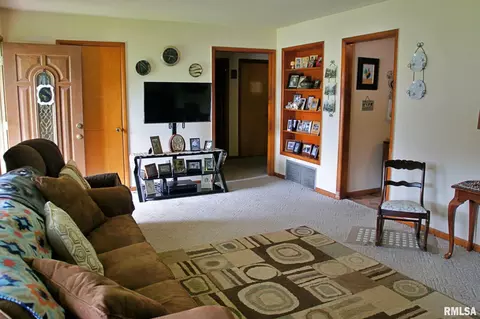 30 Jon St, Metropolis, IL 62960 photo 11