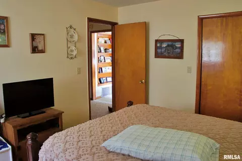 30 Jon St, Metropolis, IL 62960 photo 16