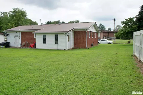 30 Jon St, Metropolis, IL 62960 photo 6