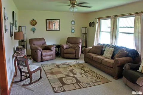 30 Jon St, Metropolis, IL 62960 photo 10
