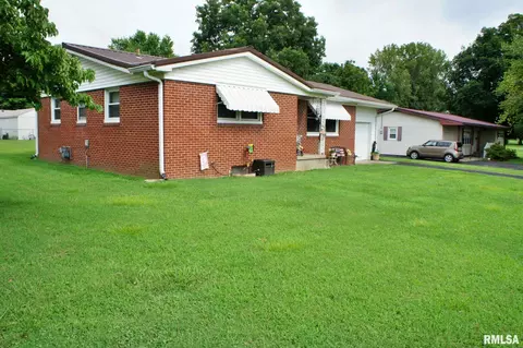 30 Jon St, Metropolis, IL 62960 photo 8