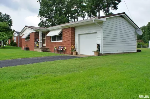 30 Jon St, Metropolis, IL 62960 photo 3