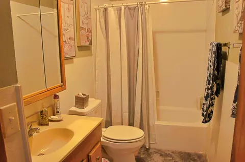 30 Jon St, Metropolis, IL 62960 photo 17