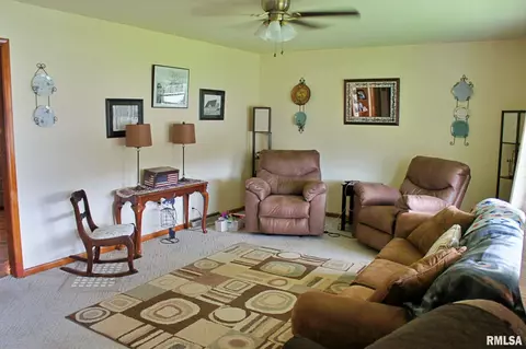 30 Jon St, Metropolis, IL 62960 photo 9