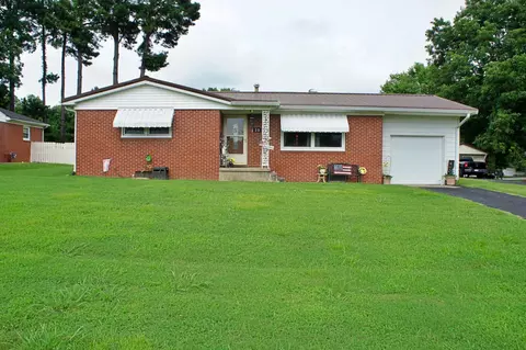 30 Jon St, Metropolis, IL 62960 photo 2