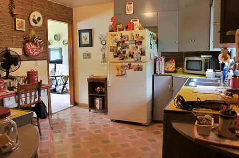 30 Jon St, Metropolis, IL 62960 photo 13