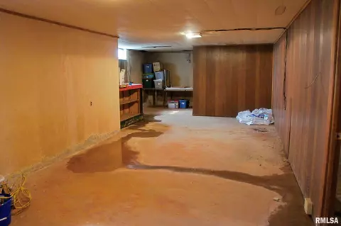 30 Jon St, Metropolis, IL 62960 photo 27