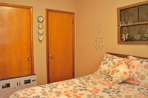 30 Jon St, Metropolis, IL 62960 photo 20