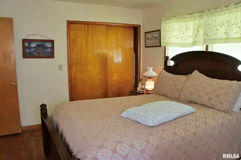 30 Jon St, Metropolis, IL 62960 photo 15