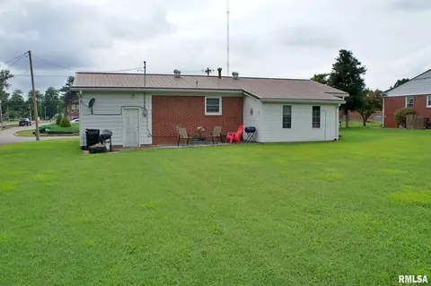 30 Jon St, Metropolis, IL 62960 photo 5