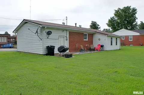 30 Jon St, Metropolis, IL 62960 photo 4