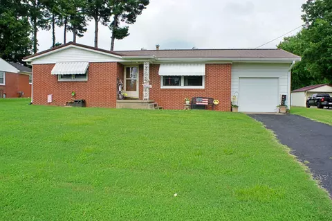 30 Jon St, Metropolis, IL 62960 photo 1