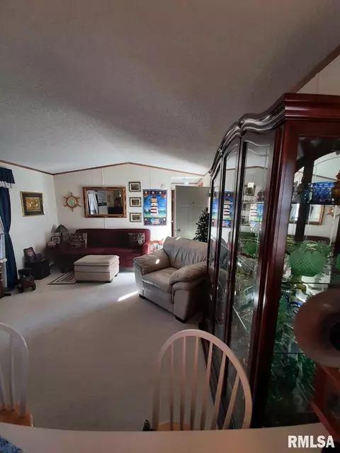 405 Ridgeway Rd, Eldorado, IL 62930 photo 19