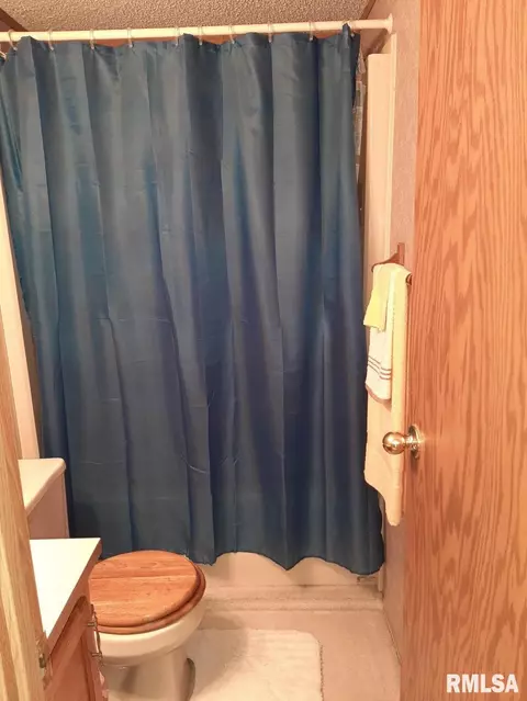 405 Ridgeway Rd, Eldorado, IL 62930 photo 21