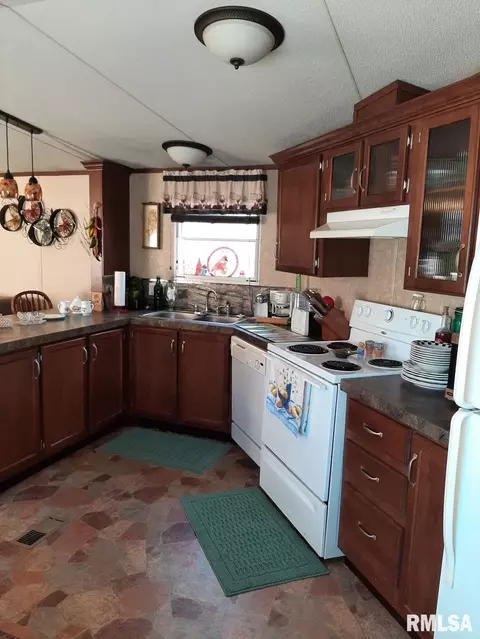 405 Ridgeway Rd, Eldorado, IL 62930 photo 41