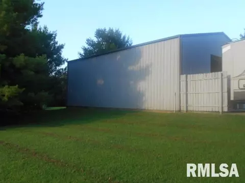 405 Ridgeway Rd, Eldorado, IL 62930 photo 13