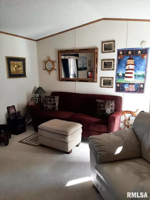 405 Ridgeway Rd, Eldorado, IL 62930 photo 20