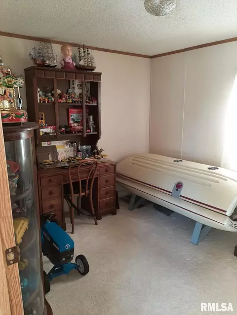 405 Ridgeway Rd, Eldorado, IL 62930 photo 23