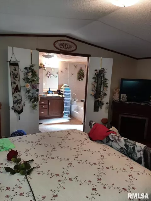 405 Ridgeway Rd, Eldorado, IL 62930 photo 30