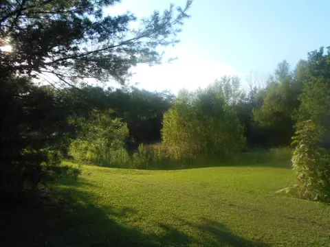 405 Ridgeway Rd, Eldorado, IL 62930 photo 16