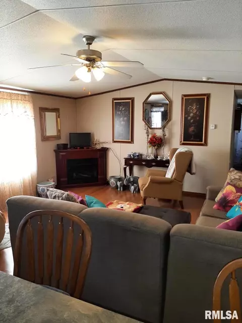 405 Ridgeway Rd, Eldorado, IL 62930 photo 40