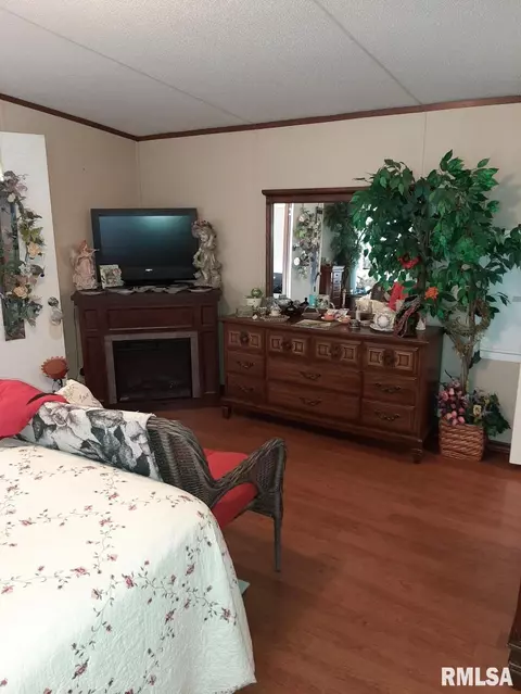 405 Ridgeway Rd, Eldorado, IL 62930 photo 31