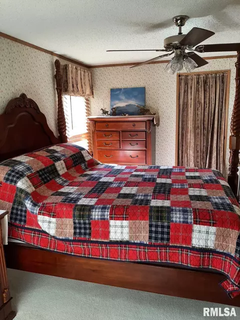 405 Ridgeway Rd, Eldorado, IL 62930 photo 25