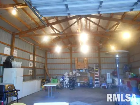 405 Ridgeway Rd, Eldorado, IL 62930 photo 15