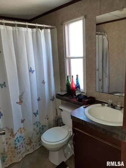405 Ridgeway Rd, Eldorado, IL 62930 photo 38