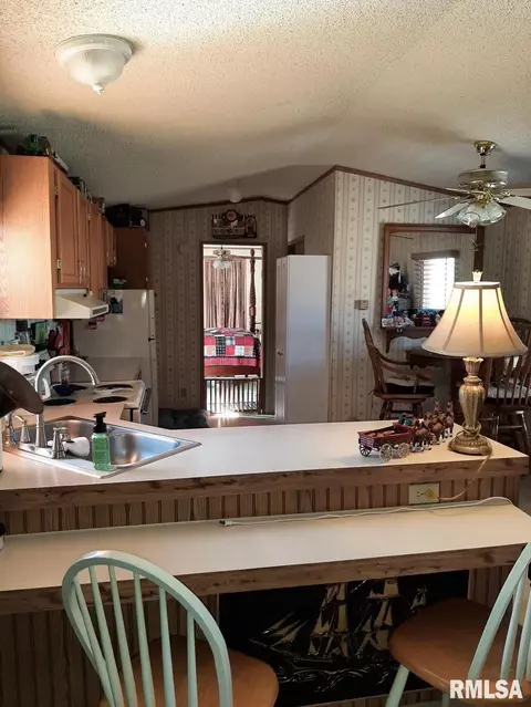 405 Ridgeway Rd, Eldorado, IL 62930 photo 34