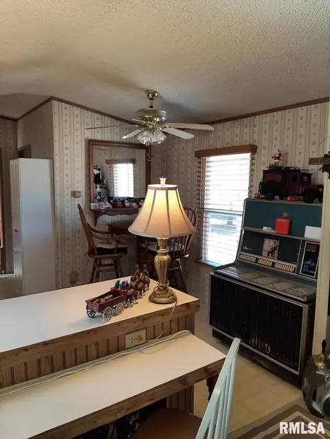 405 Ridgeway Rd, Eldorado, IL 62930 photo 35