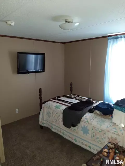 405 Ridgeway Rd, Eldorado, IL 62930 photo 39