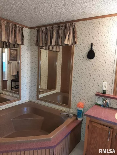 405 Ridgeway Rd, Eldorado, IL 62930 photo 28