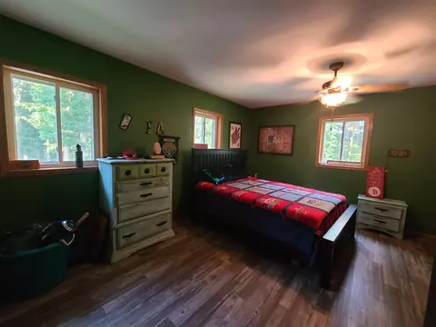 1774 E 1200th Ave, Saint Peter, IL 62880 photo 18