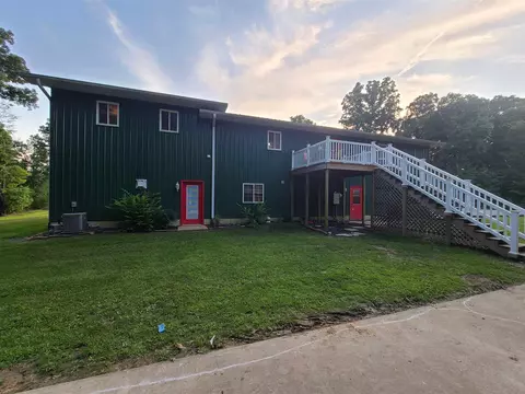 1774 E 1200th Ave, Saint Peter, IL 62880 photo 3