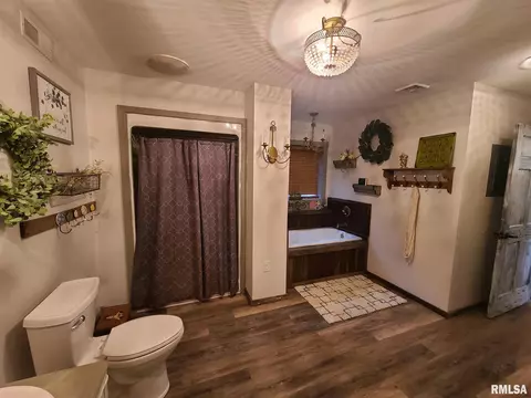 1774 E 1200th Ave, Saint Peter, IL 62880 photo 25