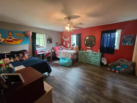 1774 E 1200th Ave, Saint Peter, IL 62880 photo 19